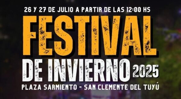 invierno