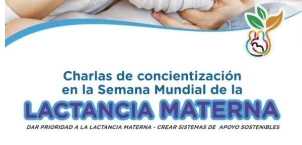 lactancia