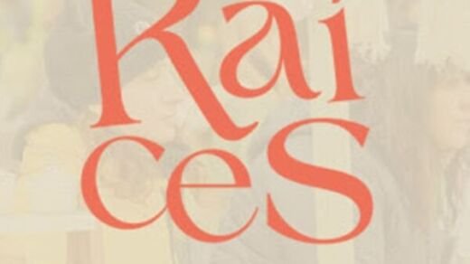 raices