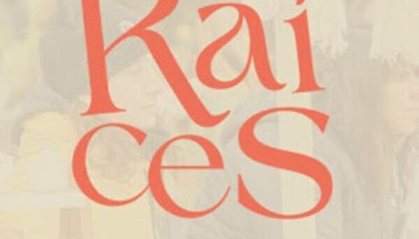 raices