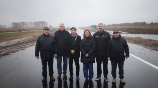 Axel Kicillof 131