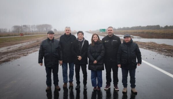Axel Kicillof 131