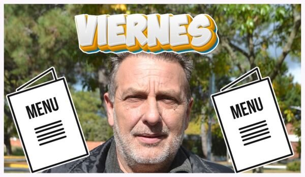 Rosca costera: ñoquis, carteles gigantes y encuestas en secreto 2 WhatsApp Image 2025 08 27 at 09.46.46
