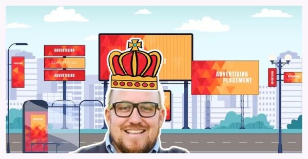 Rosca costera: ñoquis, carteles gigantes y encuestas en secreto 3 WhatsApp Image 2025 08 27 at 09.53.31