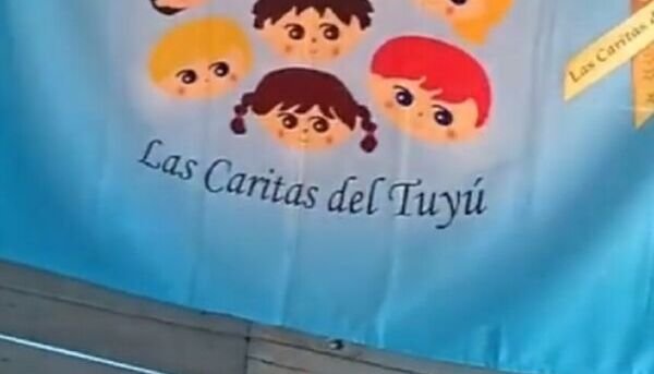 caritas 2025