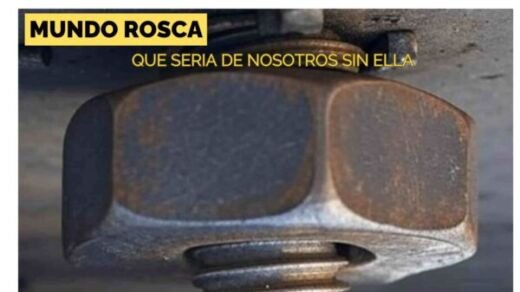 compromiso 2