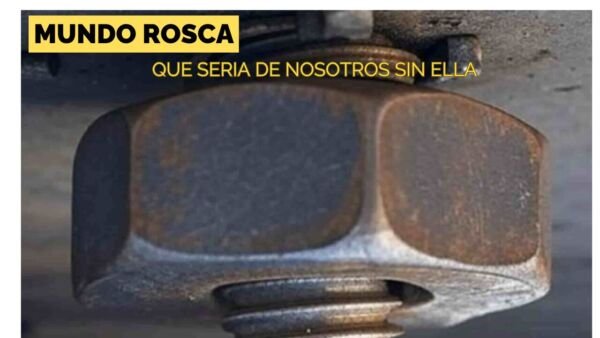 compromiso 2
