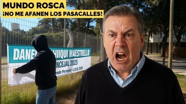 compromiso 3