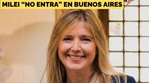 compromiso 4
