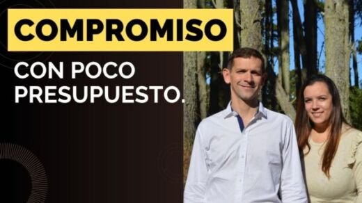 compromiso