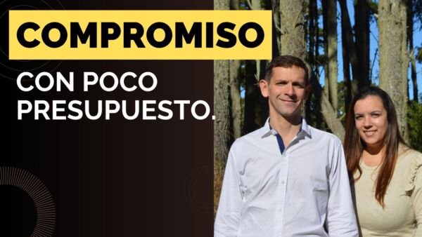 compromiso