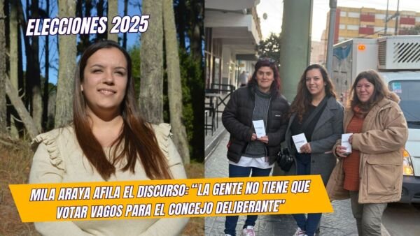 hombre de negocios 1