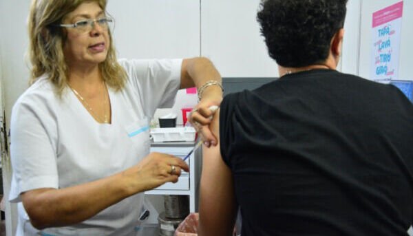 dengue