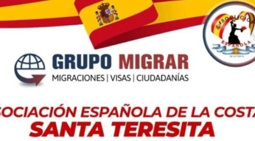 migrar