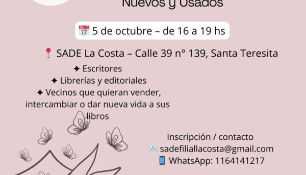 sade