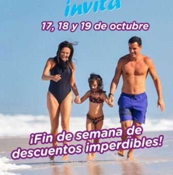 63f5be8f d079 4a29 ae43 82067b986dd7