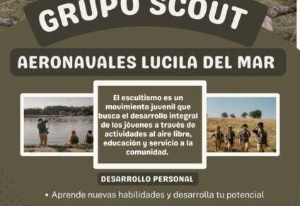 WhatsApp Image 2025 10 08 at 15.18.41