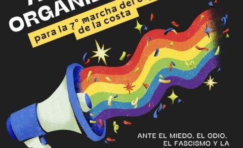 WhatsApp Image 2025 10 15 at 23.13.51 1