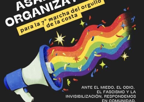 WhatsApp Image 2025 10 15 at 23.13.51 1