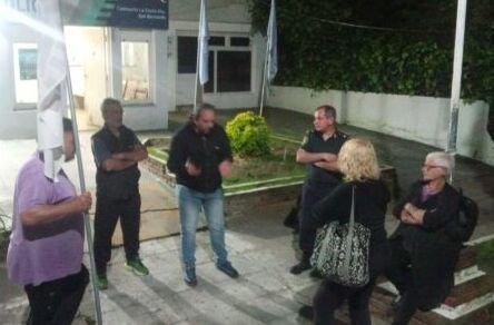 WhatsApp Image 2025 10 17 at 08.48.31 e1760708003216