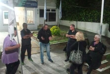 WhatsApp Image 2025 10 17 at 08.48.31 e1760708003216