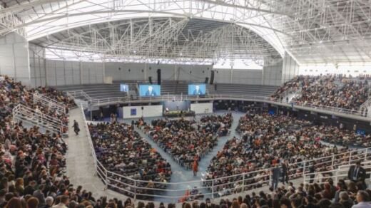 WhatsApp Image 2025 10 17 at 16.38.18 2