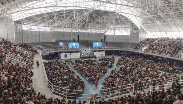 WhatsApp Image 2025 10 17 at 16.38.18 2