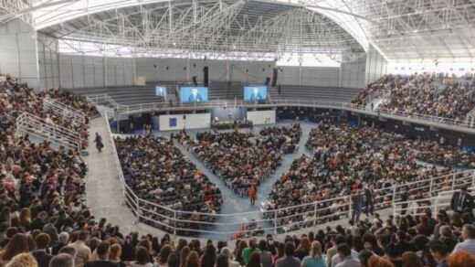 WhatsApp Image 2025 10 17 at 16.38.18 e1760731782366