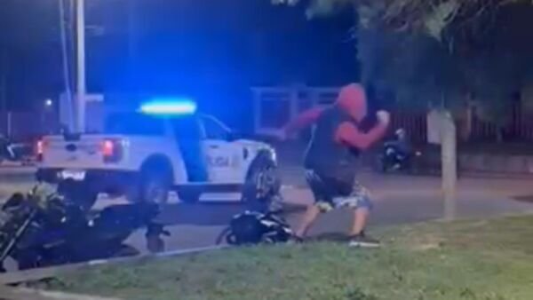 WhatsApp Image 2025 10 17 at 17.38.41 2