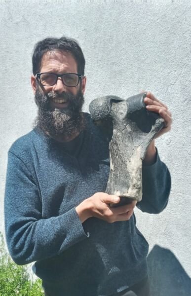 WhatsApp Image 2025 10 18 at 11.55.45 2