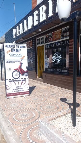 WhatsApp Image 2025 10 18 at 13.20.34 1