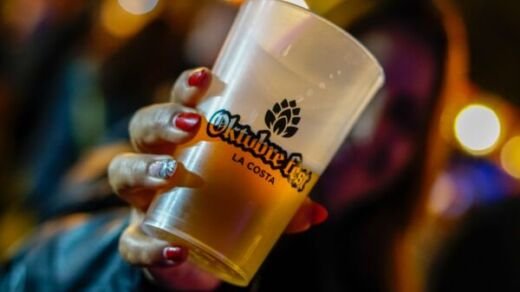 WhatsApp Image 2025 10 18 at 13.45.26 3