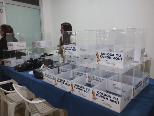 WhatsApp Image 2025 10 18 at 13.53.30