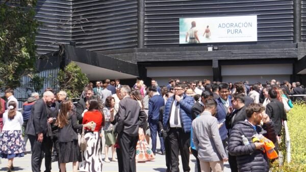 WhatsApp Image 2025 10 20 at 16.44.08 2