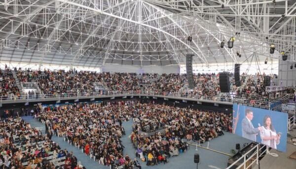 WhatsApp Image 2025 10 20 at 16.44.09