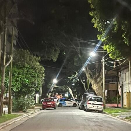 WhatsApp Image 2025 10 28 at 21.42.24 edited