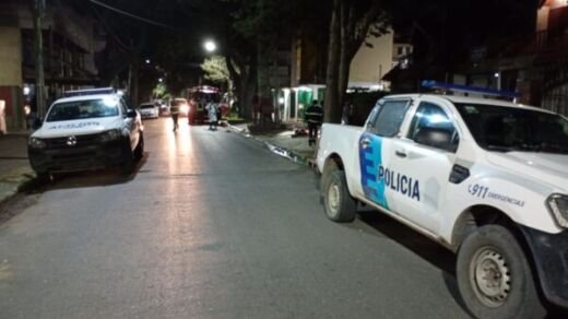 WhatsApp Image 2025 10 28 at 22.05.17