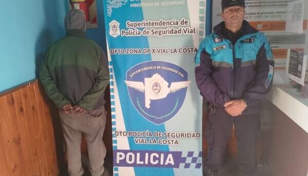 WhatsApp Image 2025 10 29 at 09.57.00