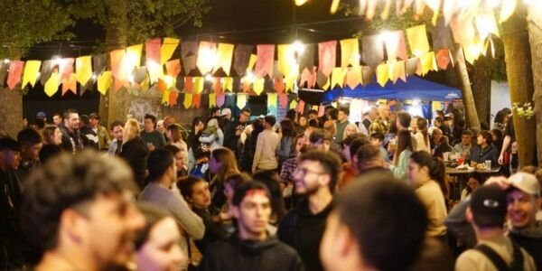Agenda municipal de La Costa: lo que podés disfrutar esta semana y lo que se viene 2 image 7 7