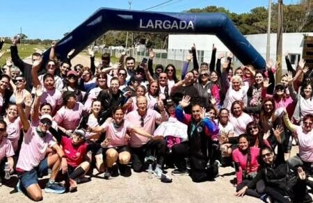 image 8 9 e1760878619500