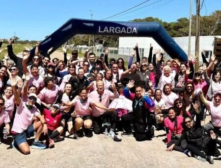 image 8 9 e1760878619500