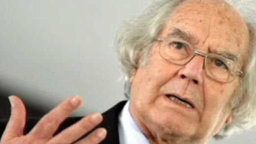 perez esquivel