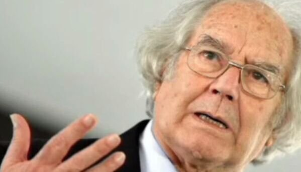 perez esquivel