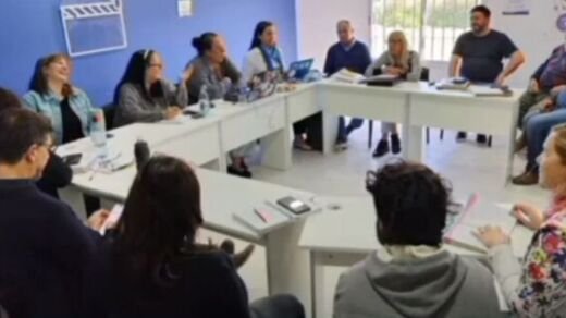 rossano carreras 2026 2027