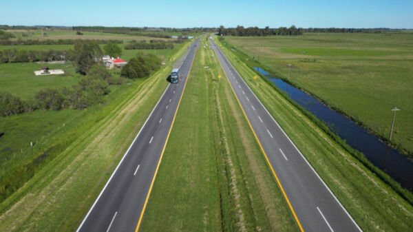 ruta 63