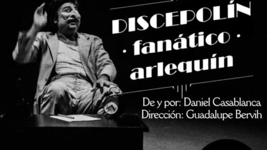 WhatsApp Image 2025 10 22 at 17.54.41 1