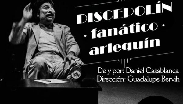 WhatsApp Image 2025 10 22 at 17.54.41 1