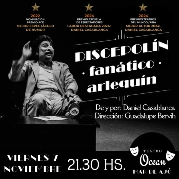 WhatsApp Image 2025 10 22 at 17.54.41