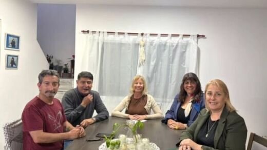 WhatsApp Image 2025 11 04 at 08.38.53