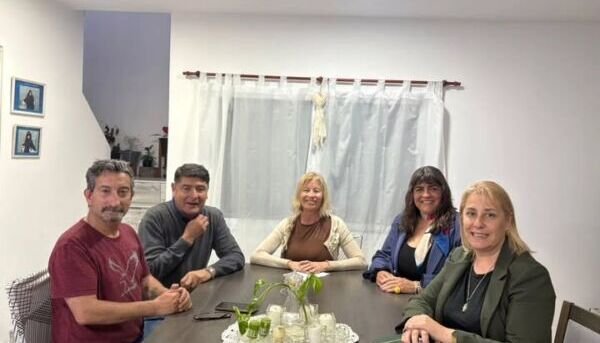 WhatsApp Image 2025 11 04 at 08.38.53